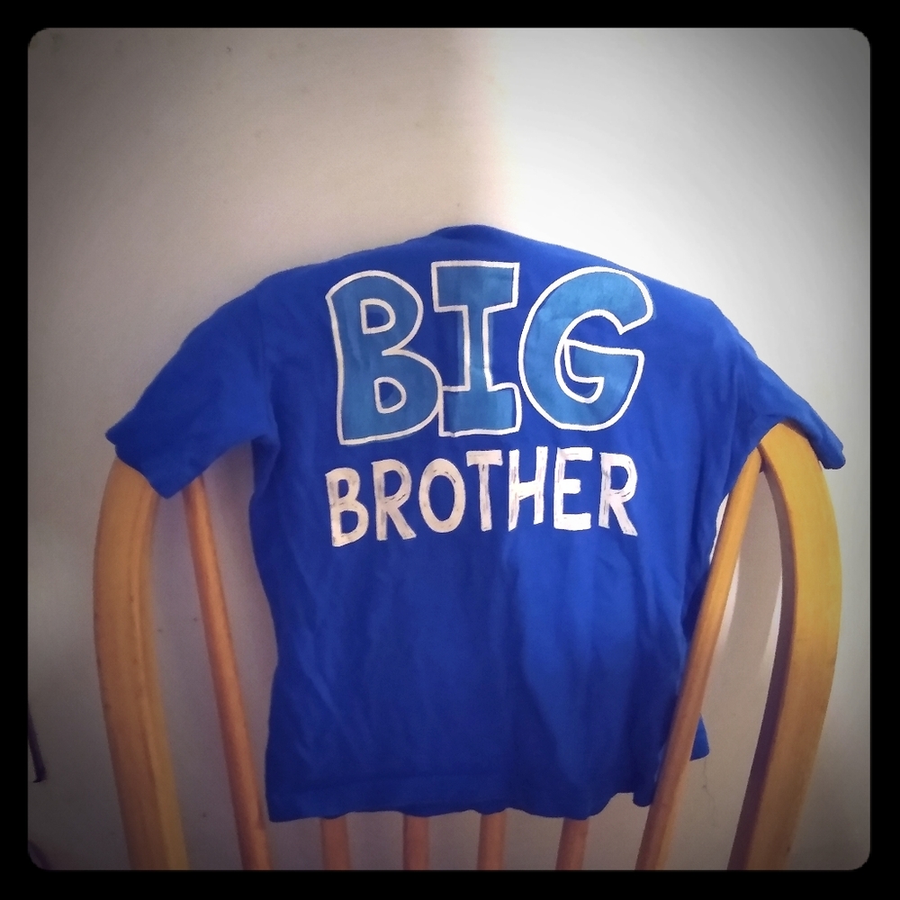 Green Bay Packers outfit and other stuff